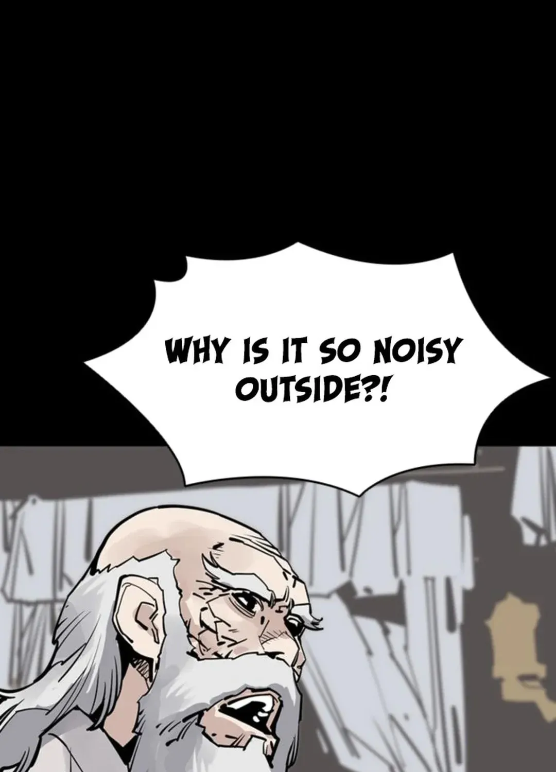 Read Death God chapter 50 image 96 on Lezhin