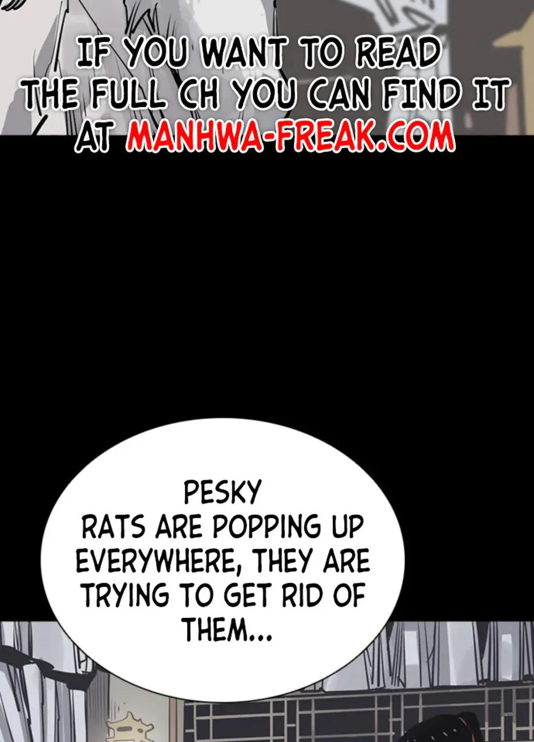 Read Death God chapter 50 image 97 on Lezhin