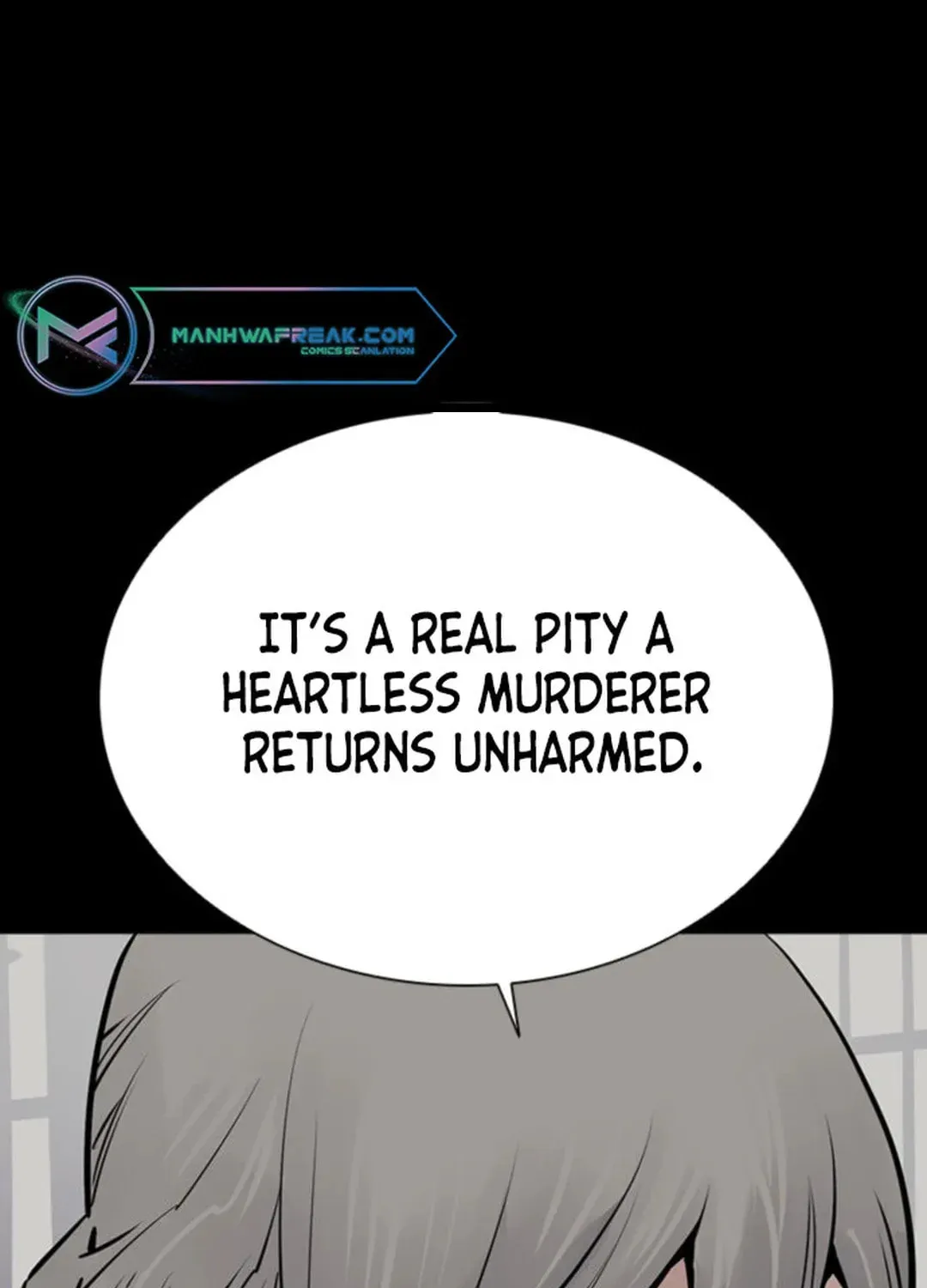 Read Death God chapter 51 image 102 on Lezhin