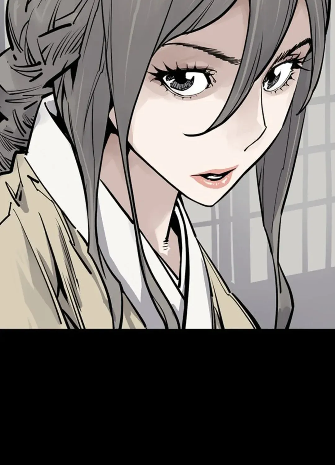 Read Death God chapter 51 image 103 on Lezhin