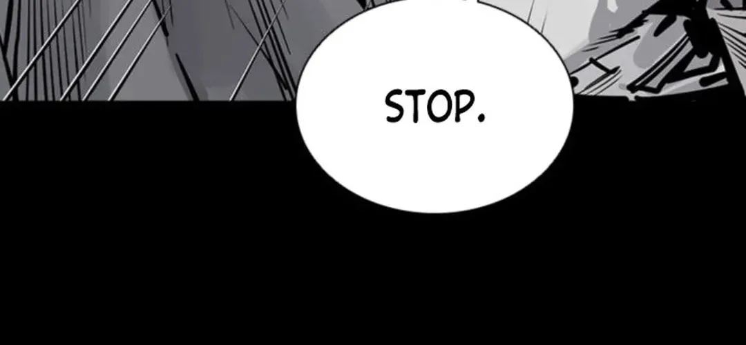 Read Death God chapter 51 image 107 on Lezhin