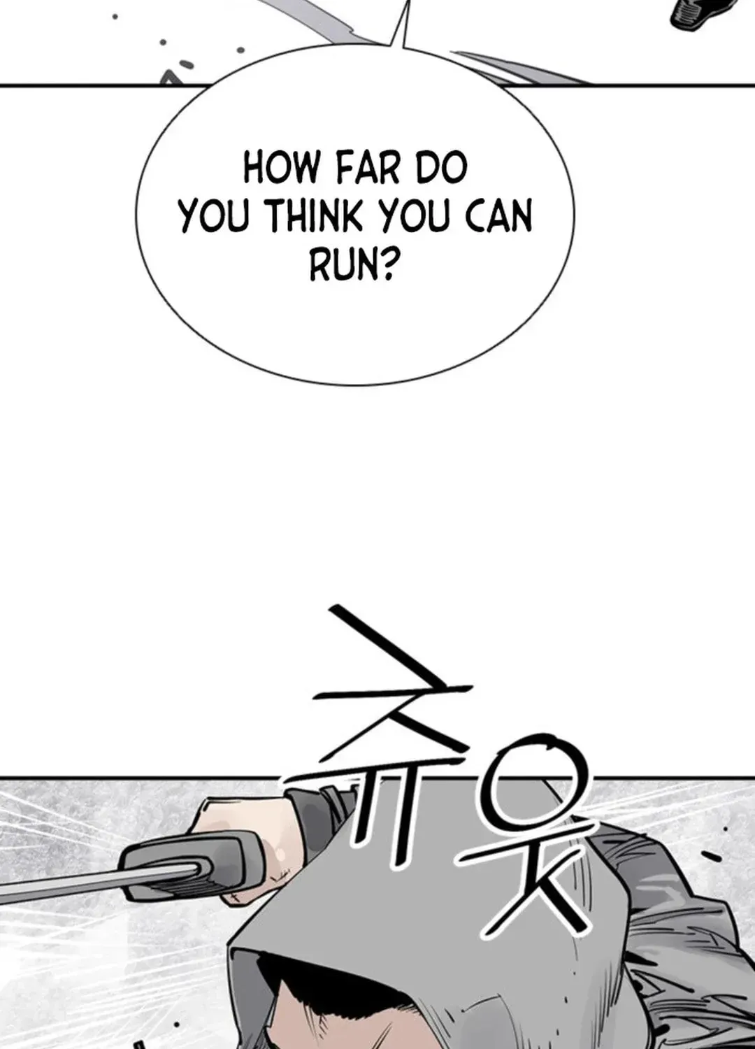 Read Death God chapter 51 image 11 on Lezhin
