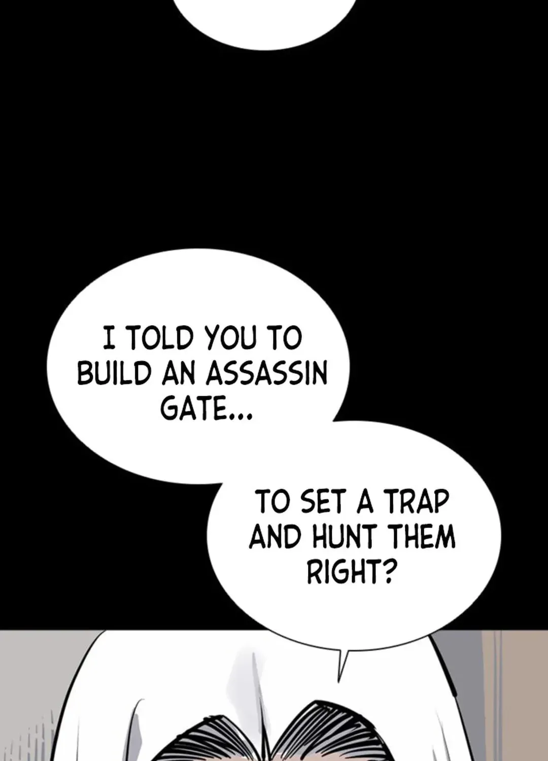 Read Death God chapter 51 image 114 on Lezhin