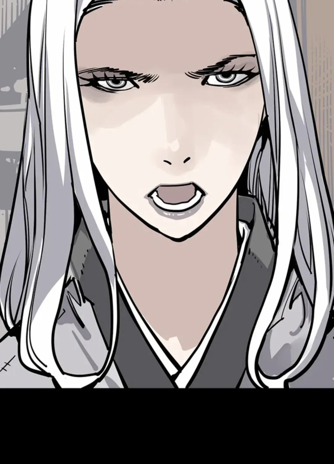 Read Death God chapter 51 image 115 on Lezhin