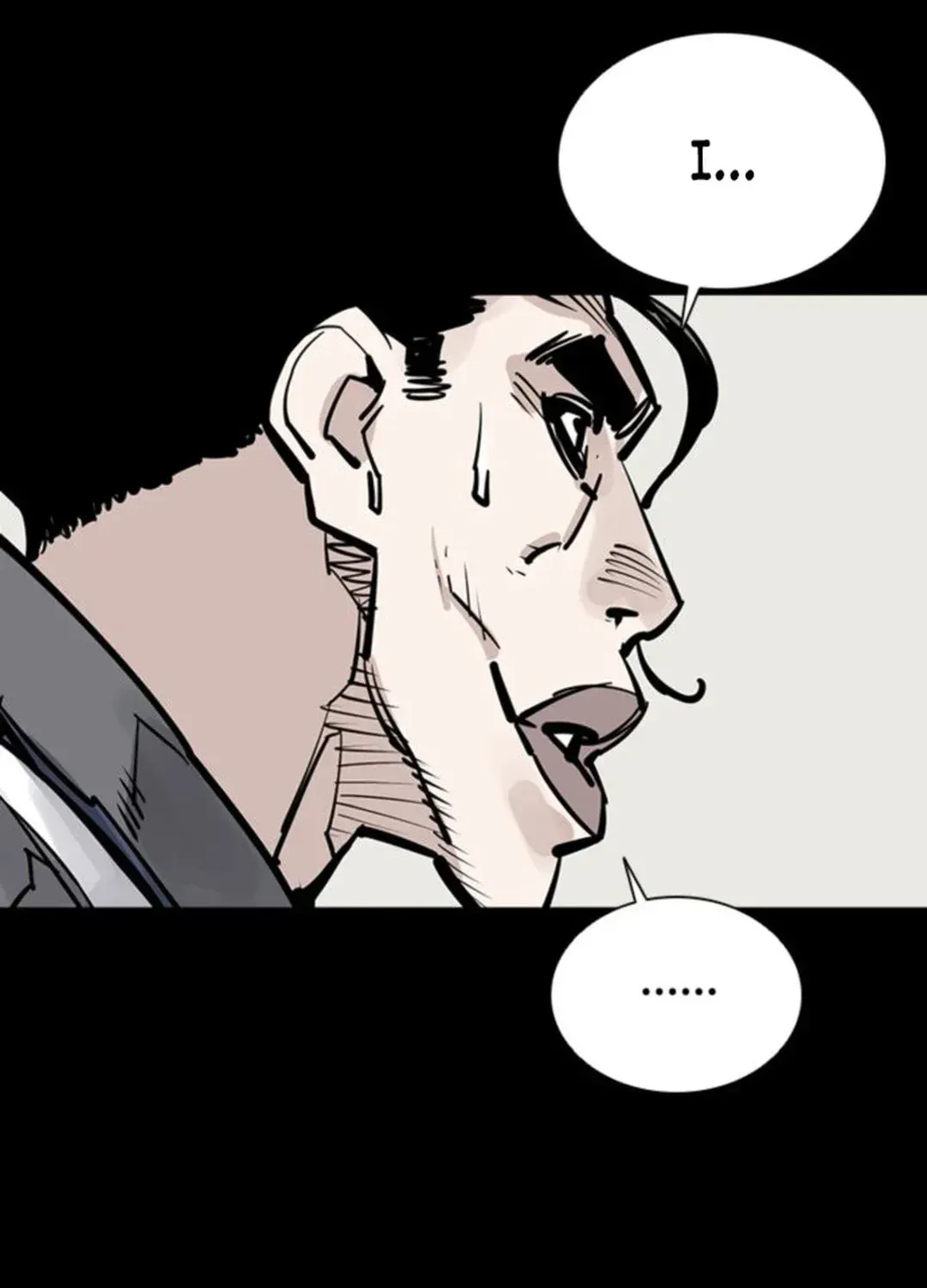 Read Death God chapter 51 image 119 on Lezhin