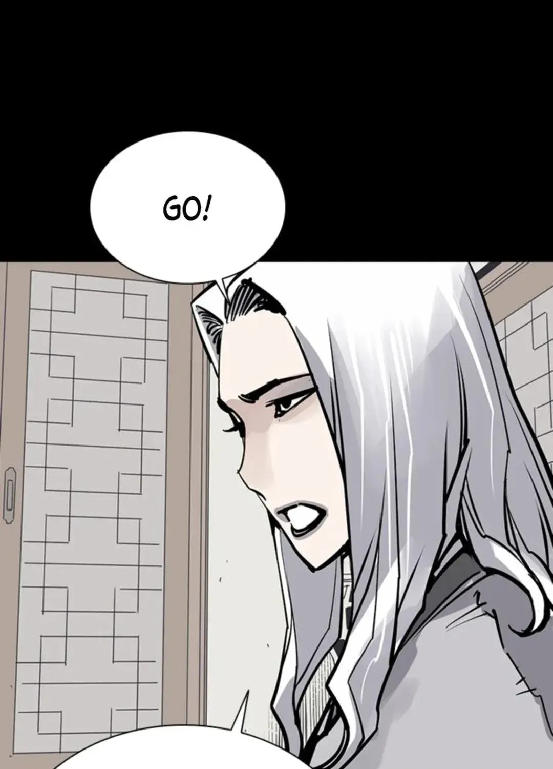 Read Death God chapter 51 image 120 on Lezhin
