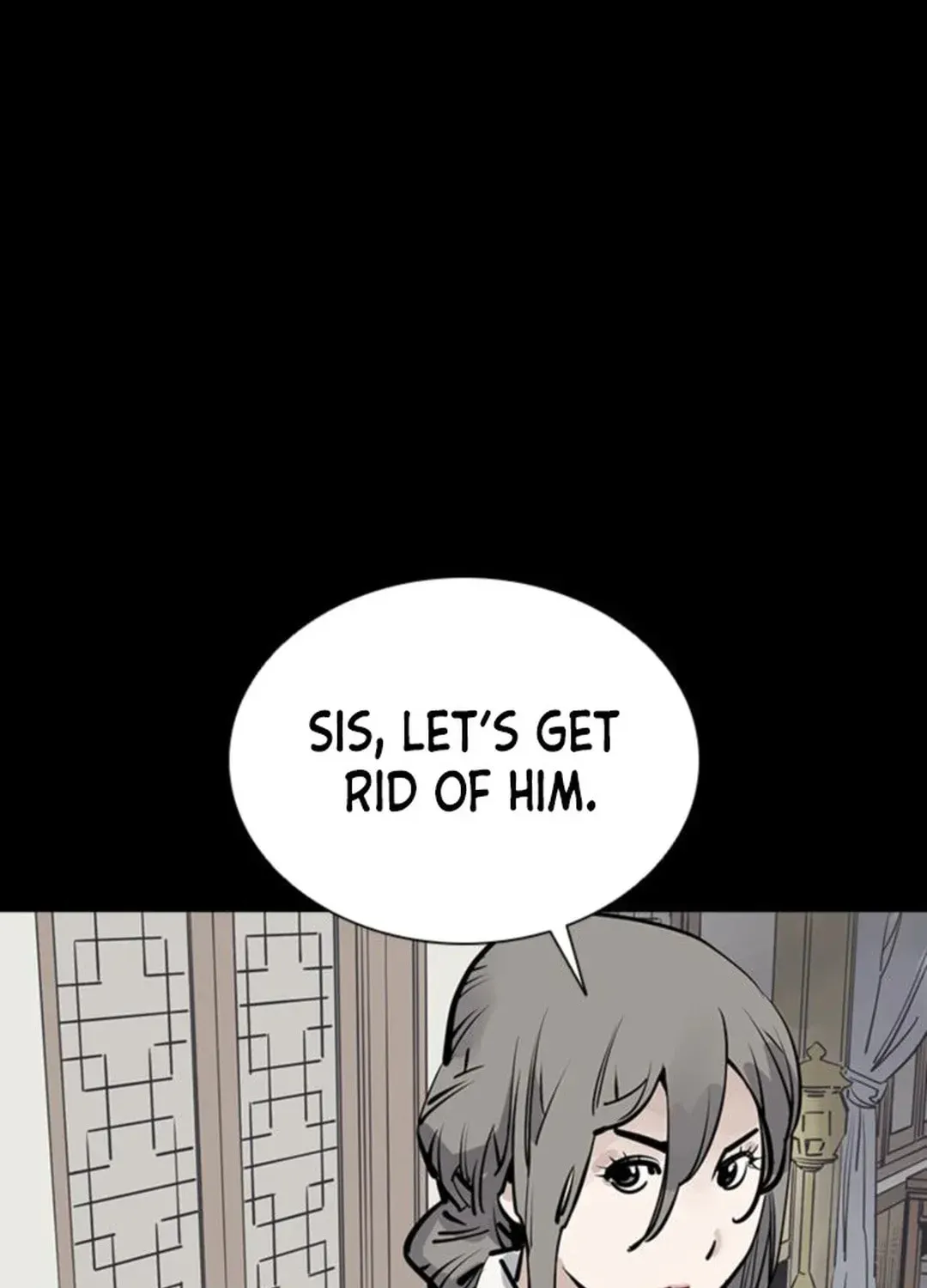 Read Death God chapter 51 image 124 on Lezhin