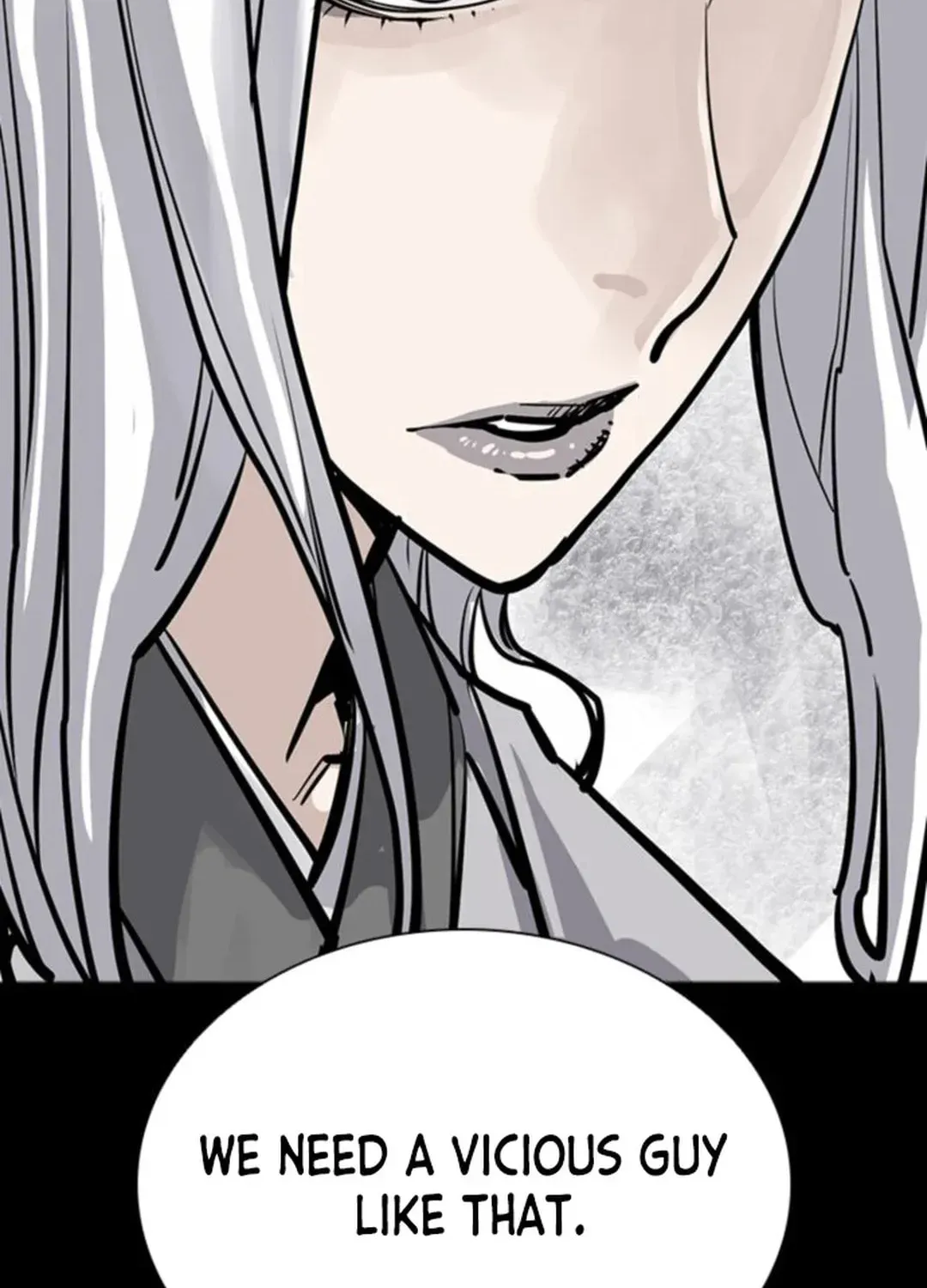 Read Death God chapter 51 image 128 on Lezhin
