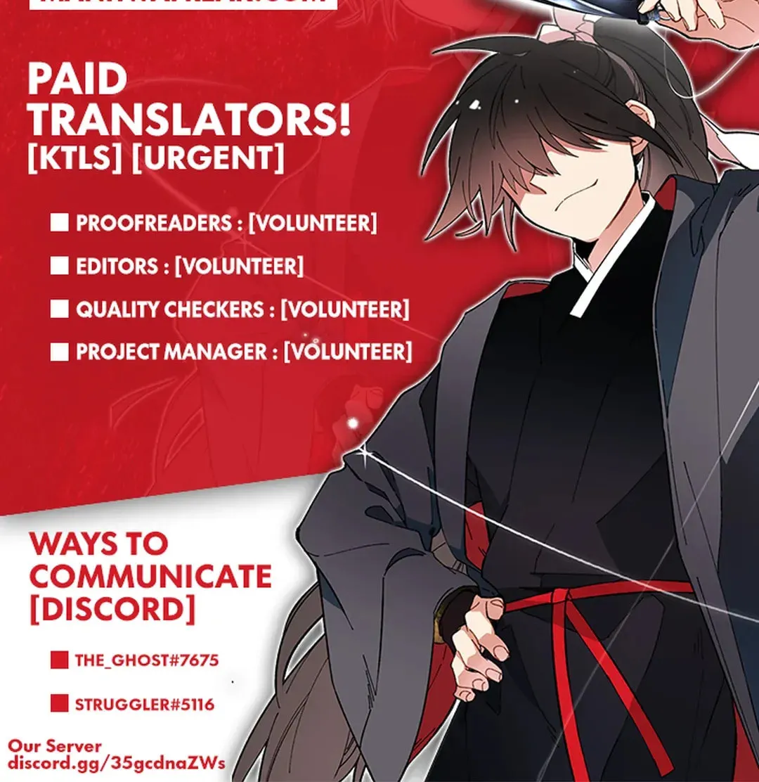 Read Death God chapter 51 image 133 on Lezhin