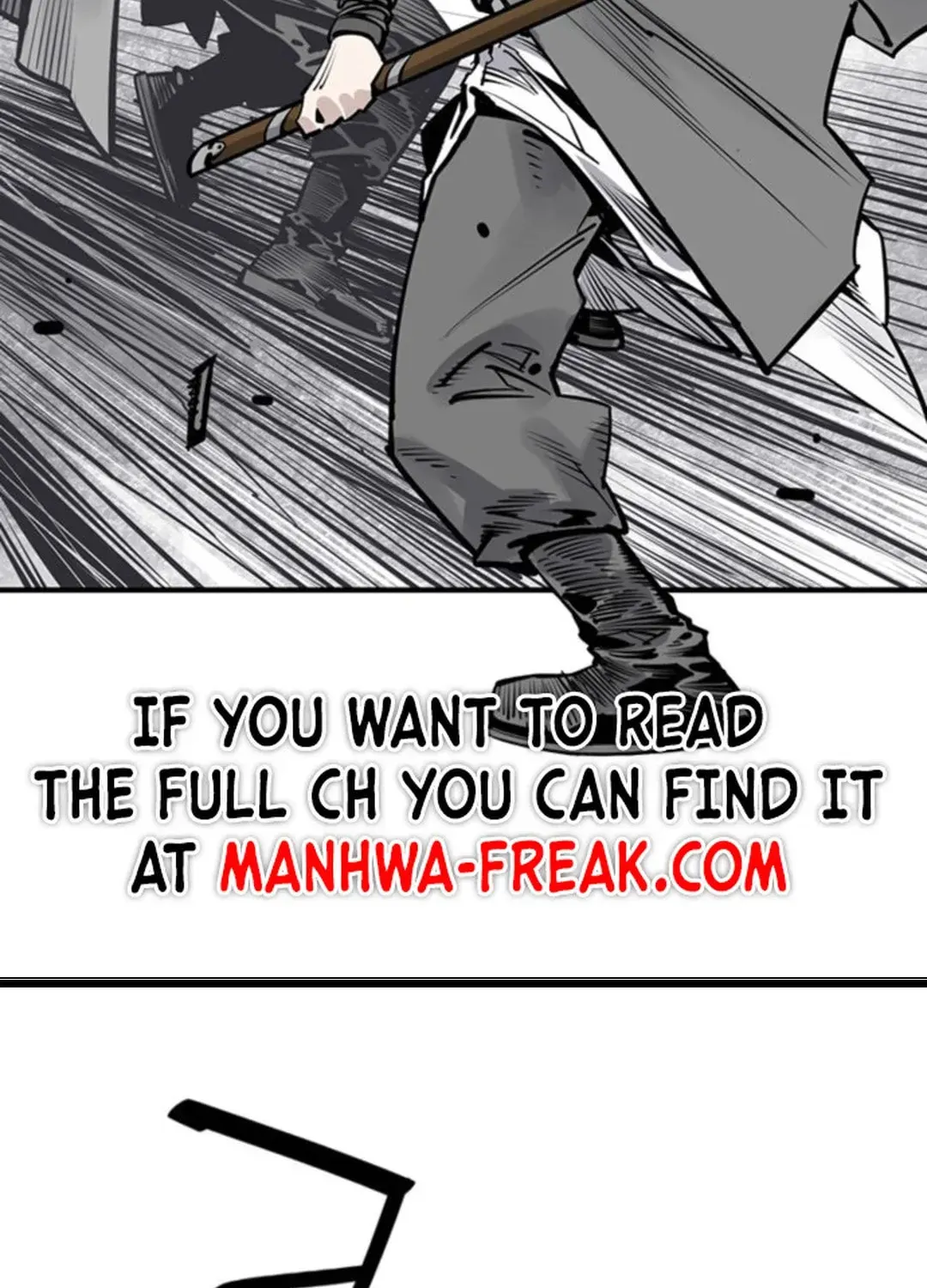 Read Death God chapter 51 image 20 on Lezhin