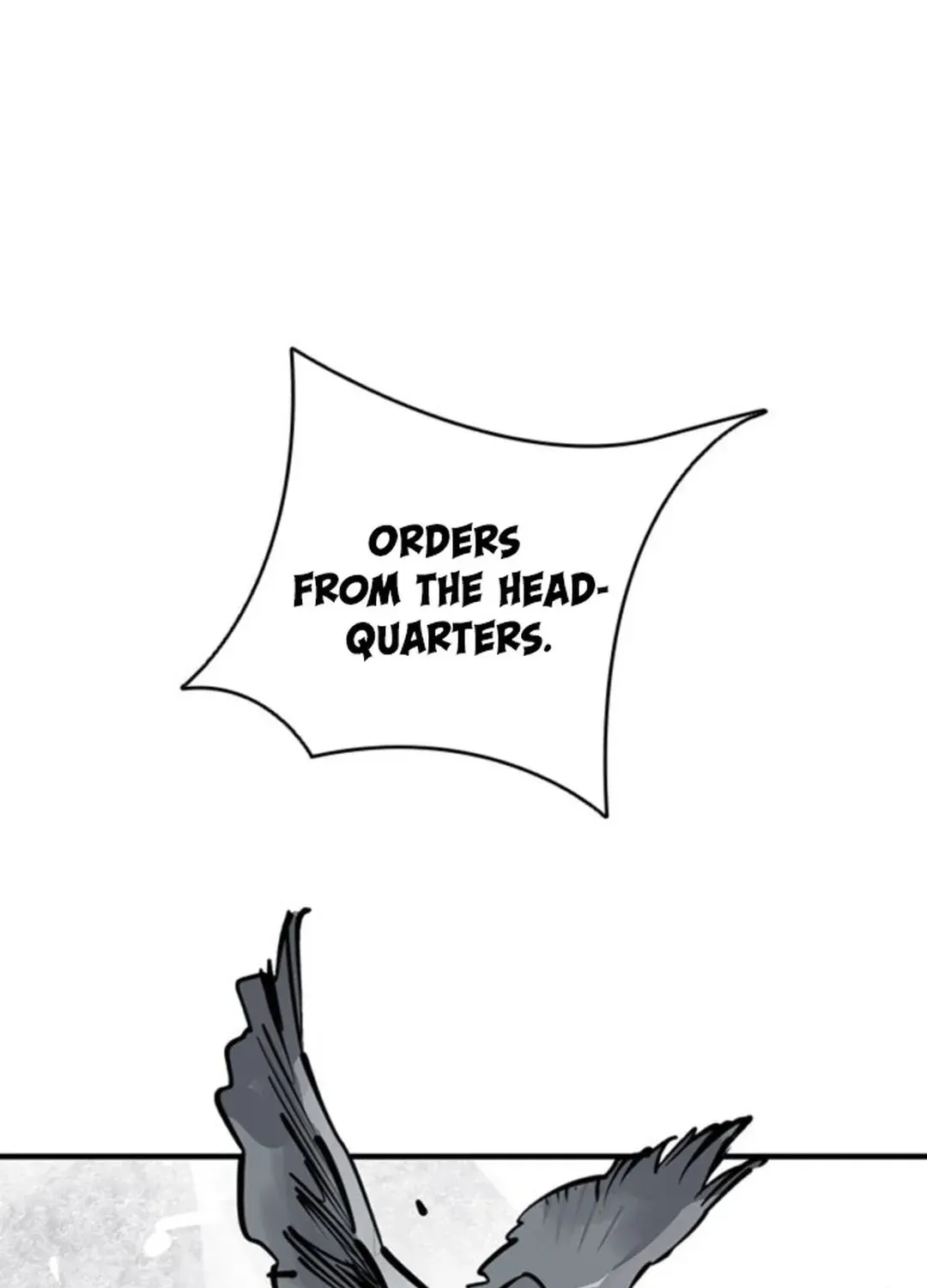 Read Death God chapter 51 image 33 on Lezhin