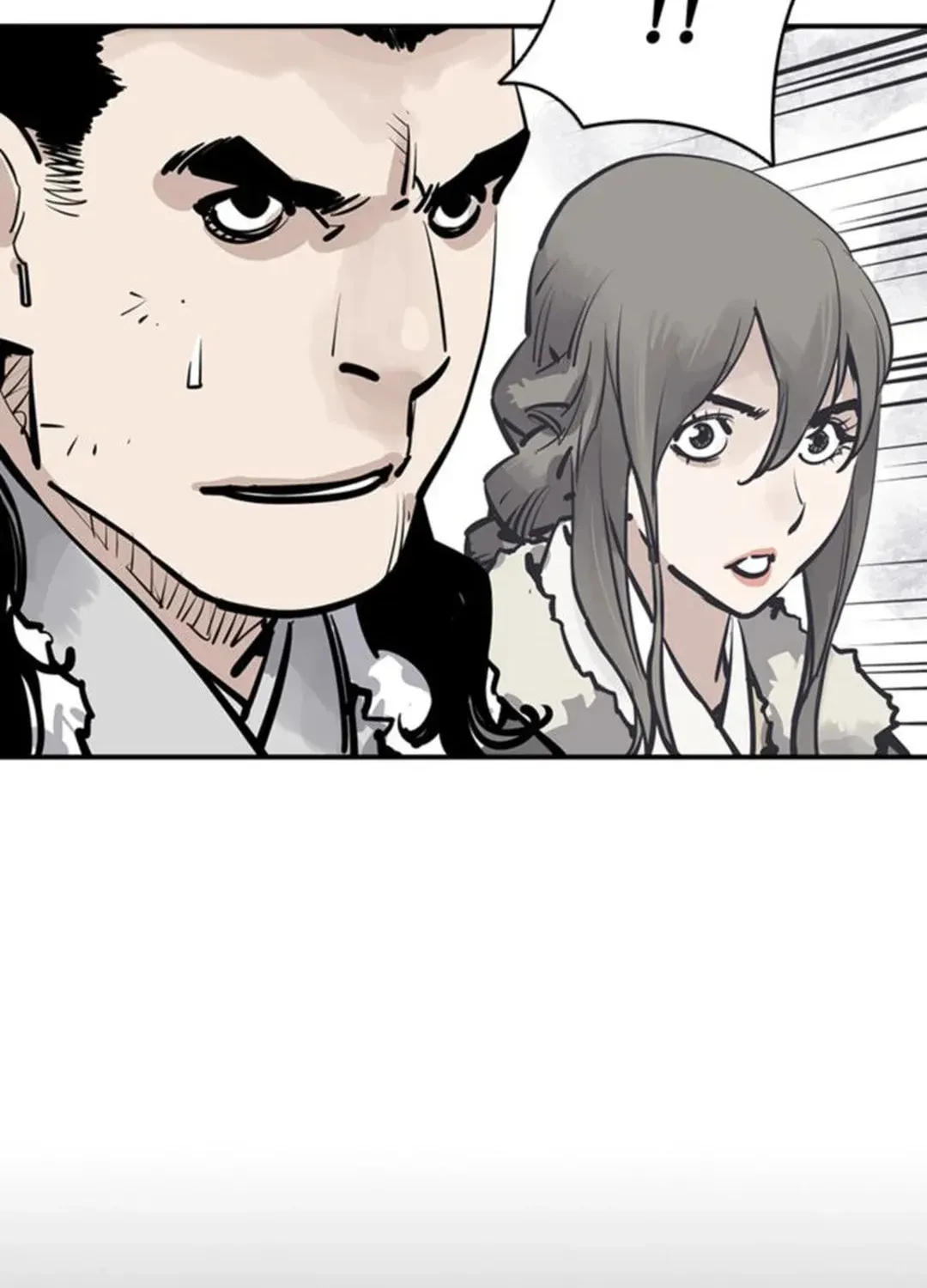 Read Death God chapter 51 image 44 on Lezhin