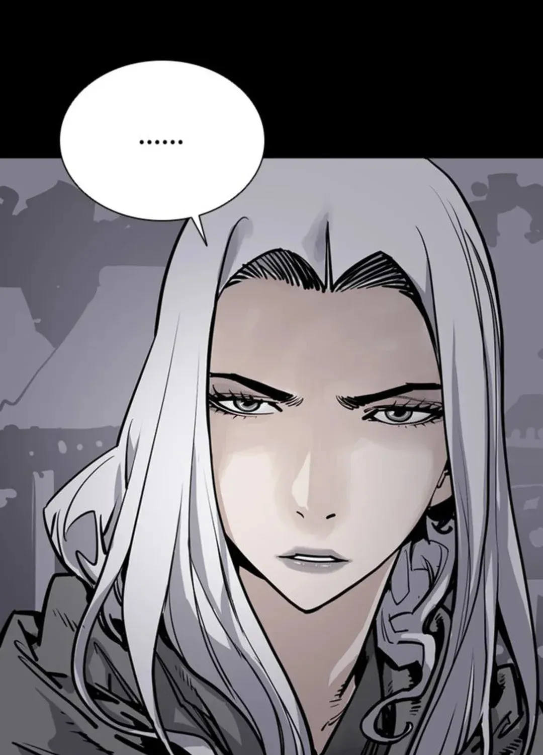 Read Death God chapter 51 image 56 on Lezhin