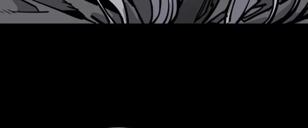 Read Death God chapter 51 image 57 on Lezhin