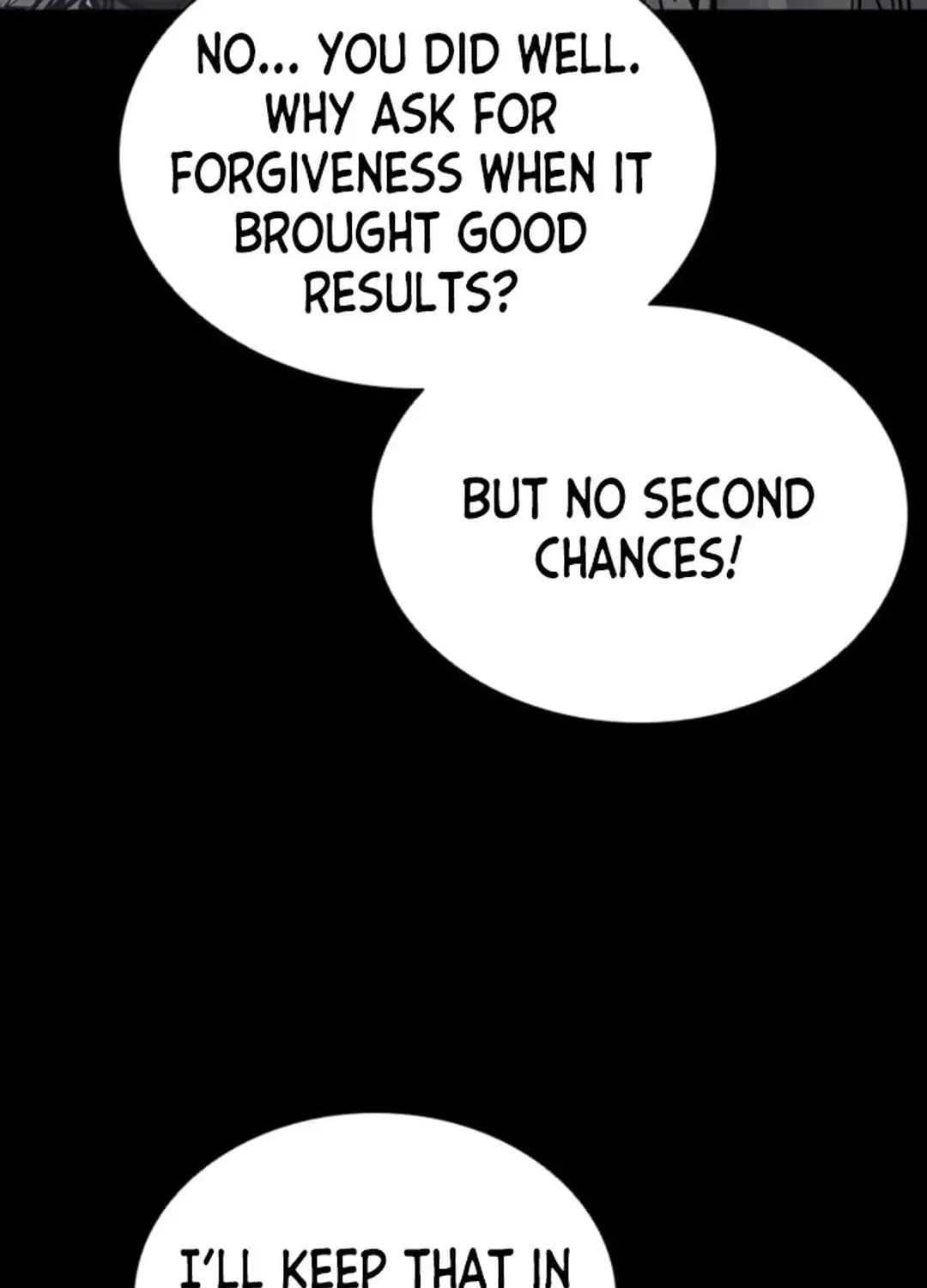 Read Death God chapter 51 image 59 on Lezhin
