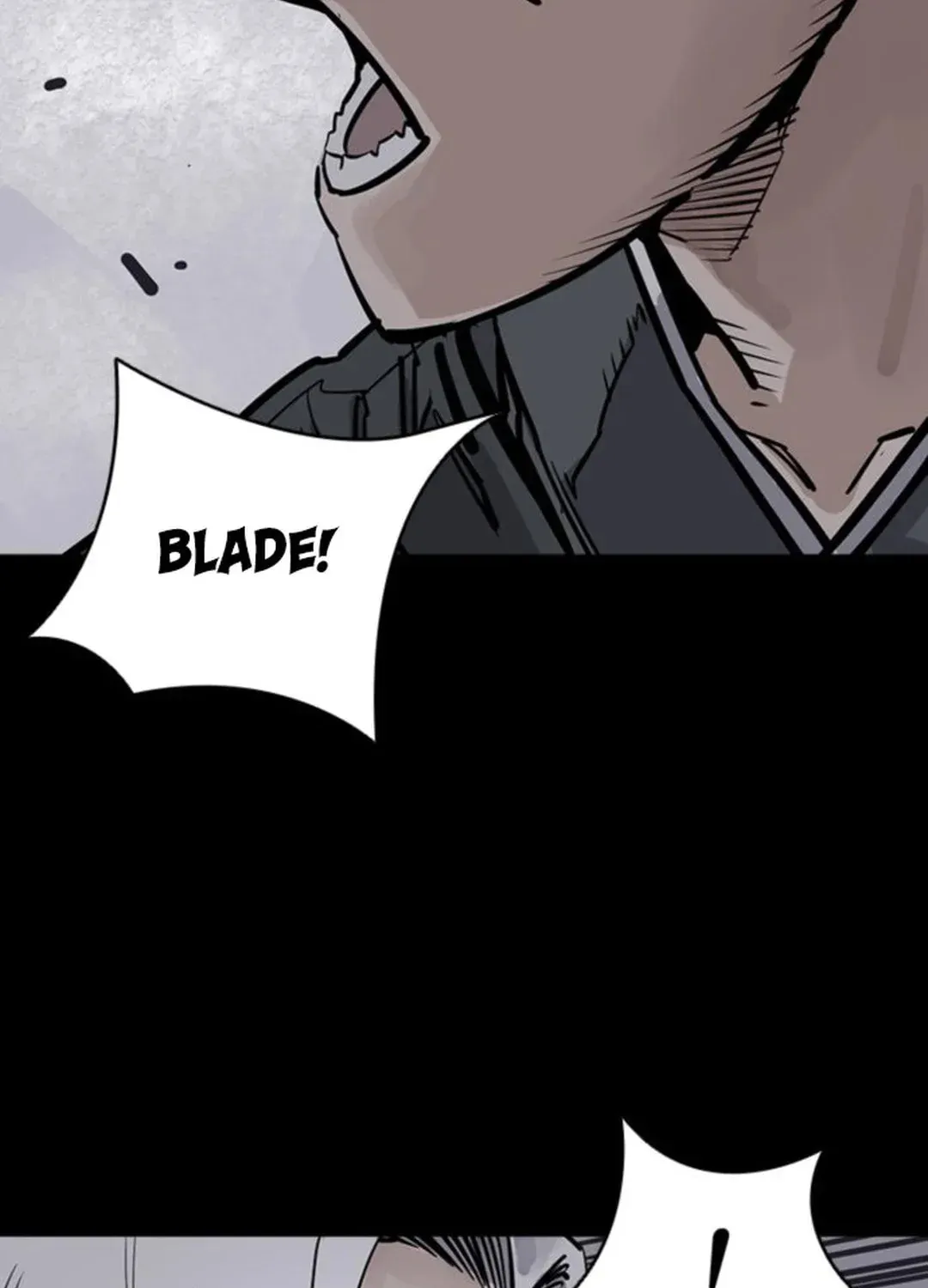 Read Death God chapter 51 image 62 on Lezhin