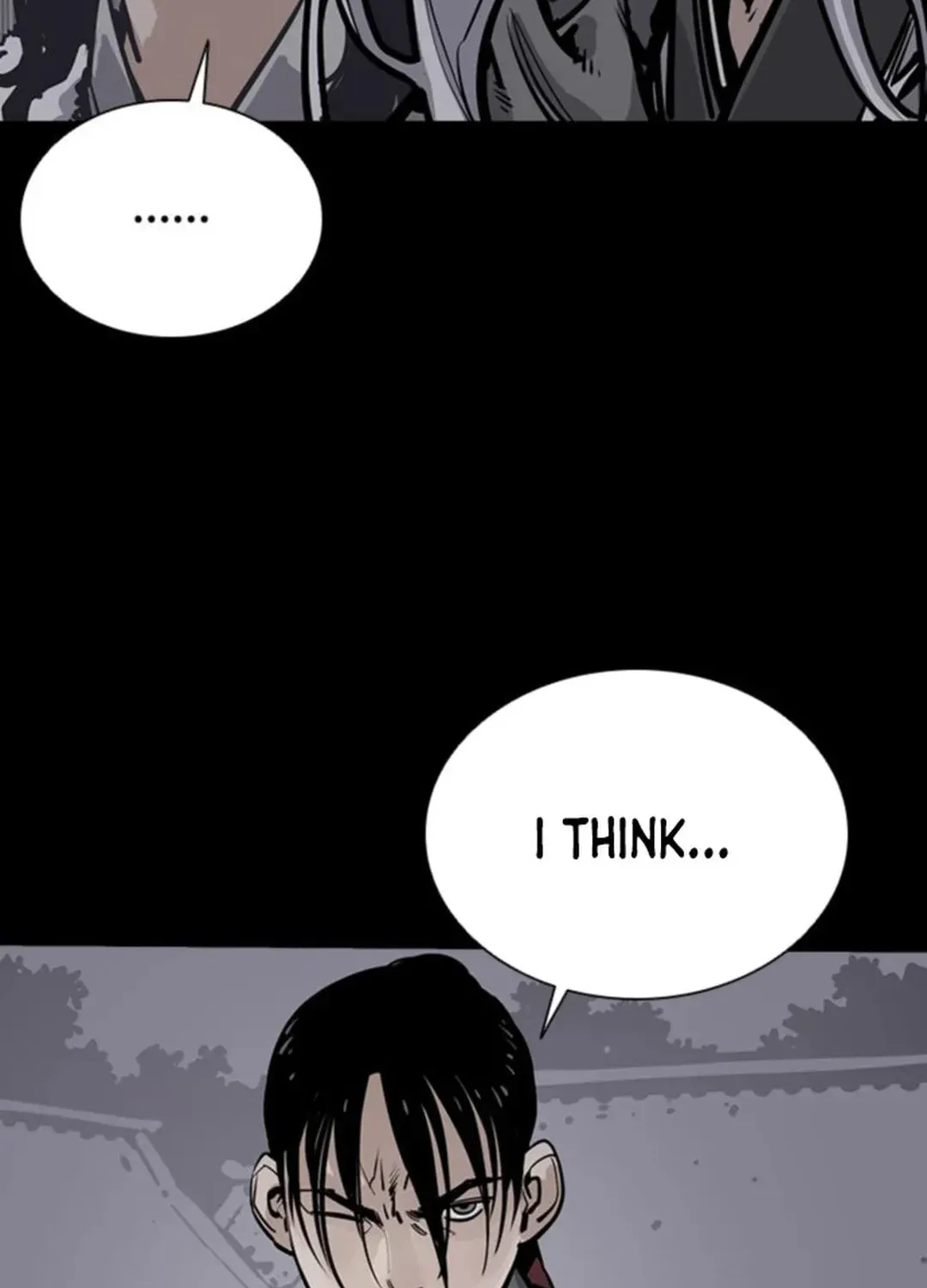 Read Death God chapter 51 image 83 on Lezhin