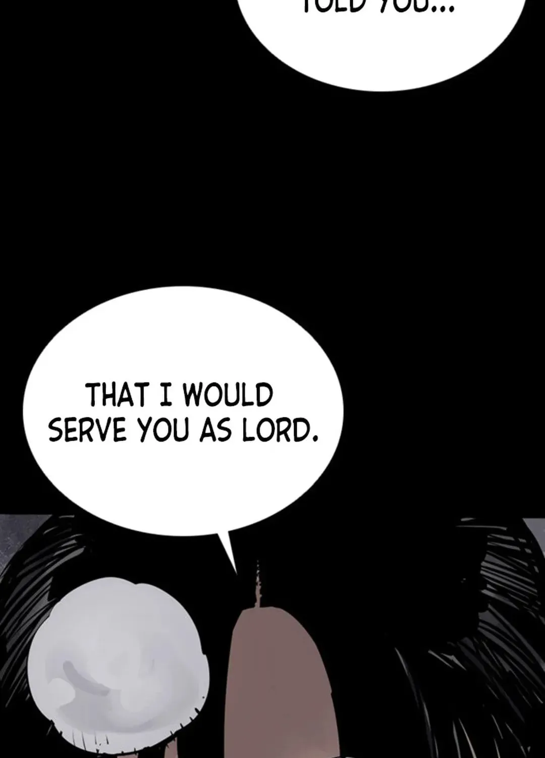 Read Death God chapter 51 image 85 on Lezhin