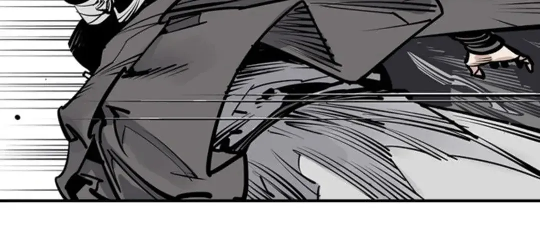 Read Death God chapter 51 image 9 on Lezhin