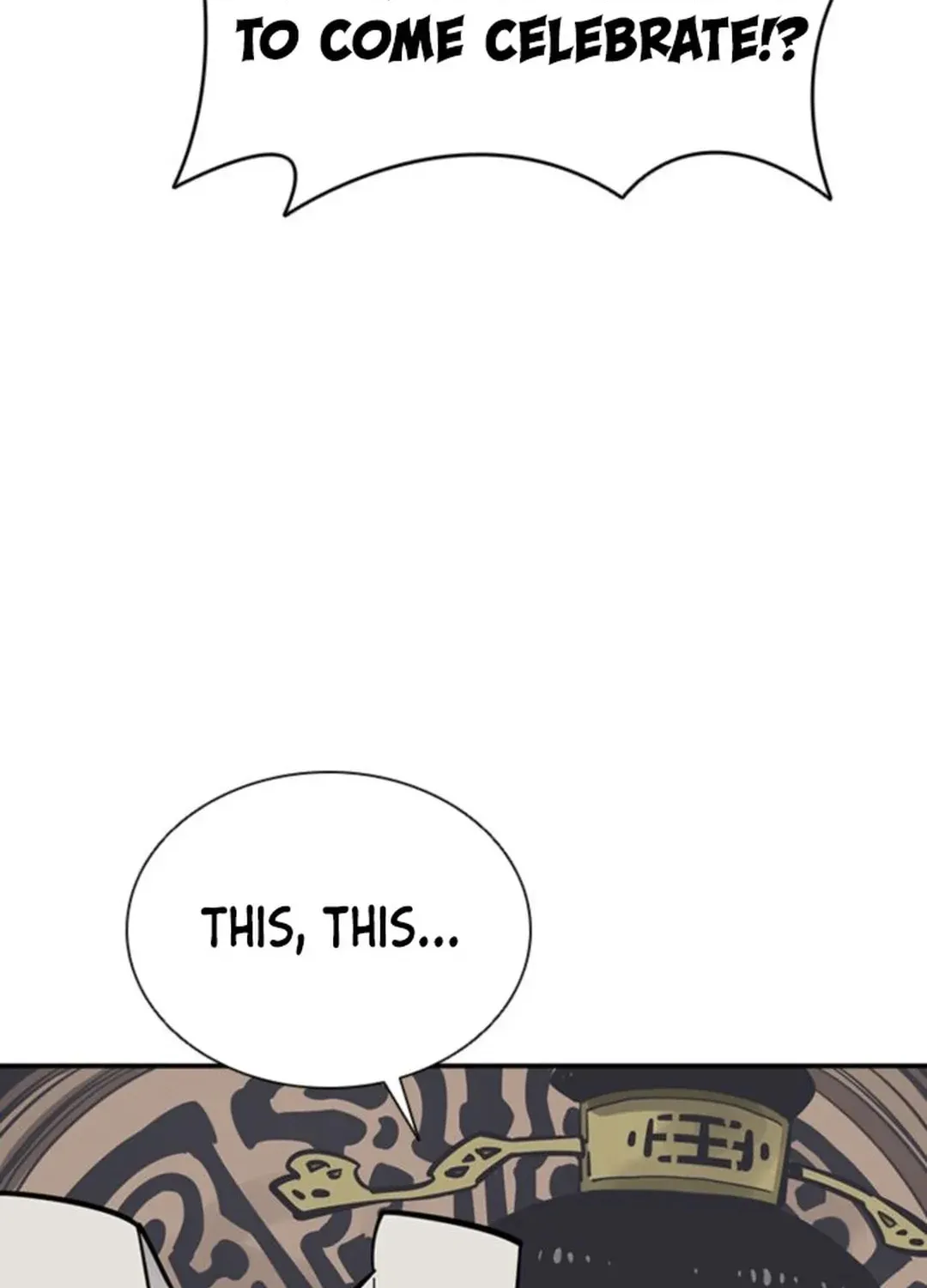 Read Death God chapter 52 image 104 on Lezhin