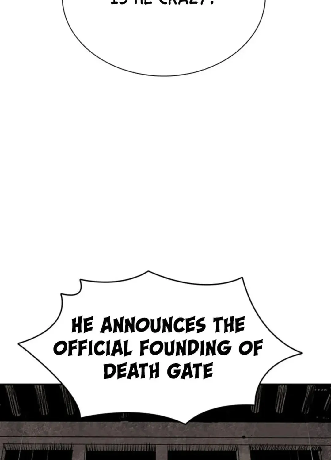 Read Death God chapter 52 image 106 on Lezhin