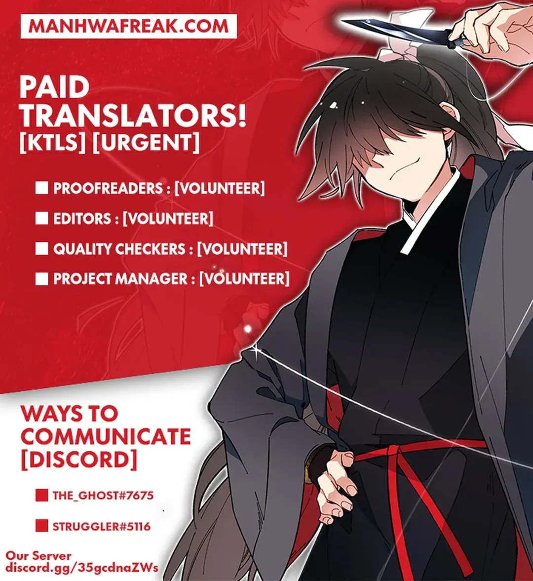 Read Death God chapter 52 image 112 on Lezhin