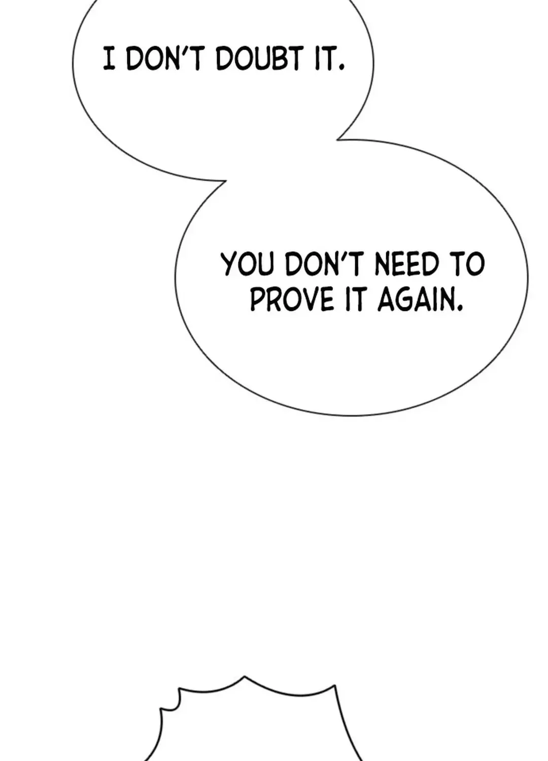 Read Death God chapter 52 image 17 on Lezhin