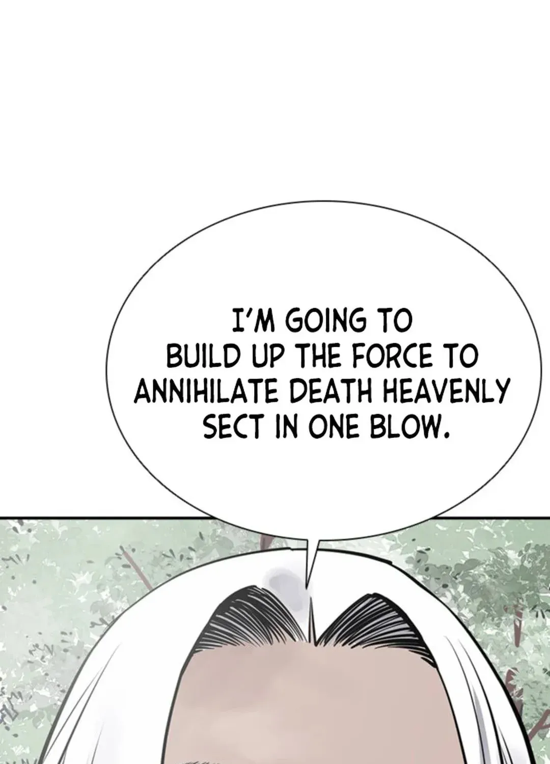 Read Death God chapter 52 image 22 on Lezhin