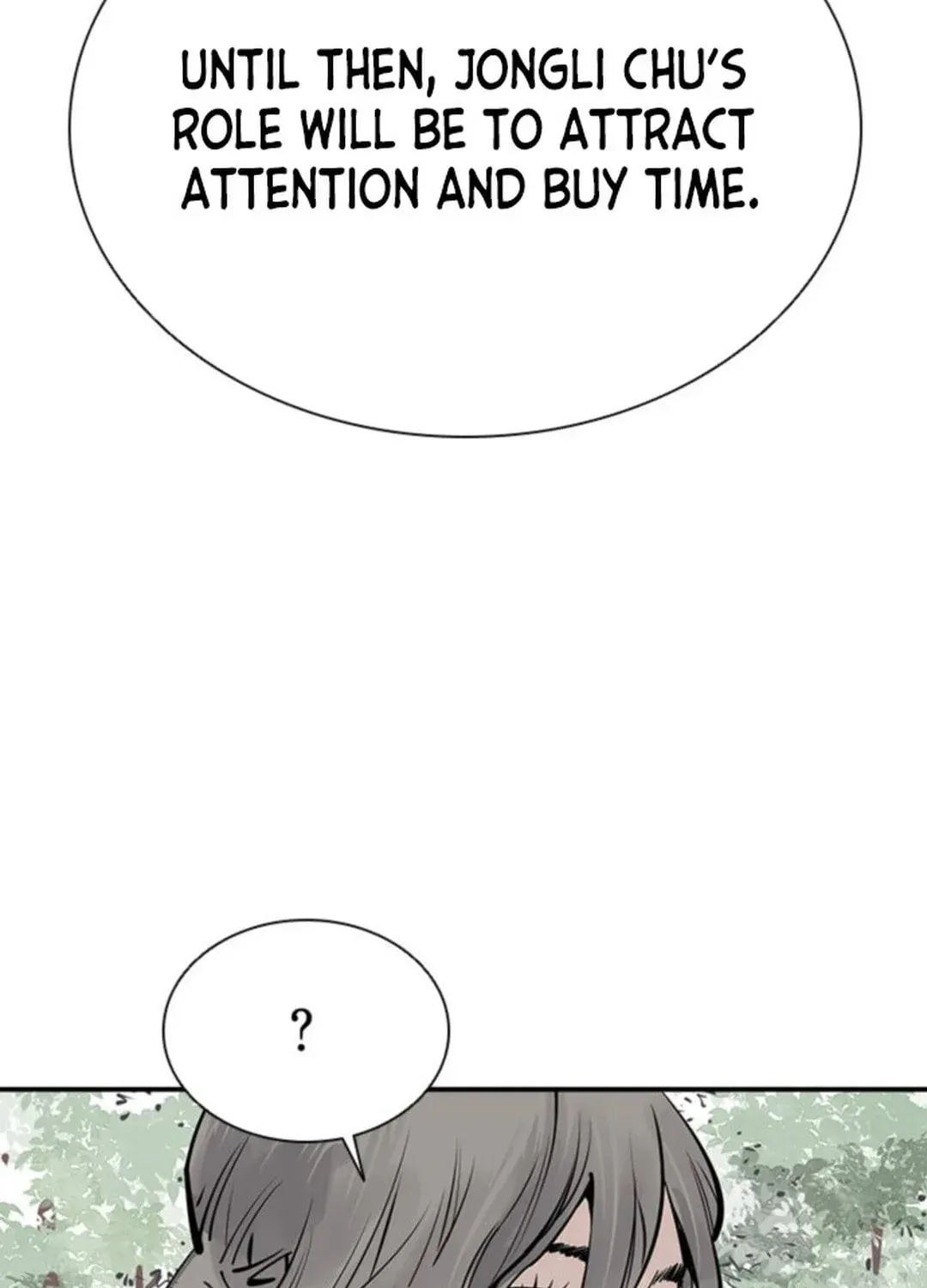 Read Death God chapter 52 image 24 on Lezhin