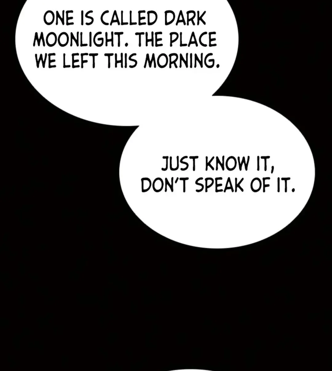 Read Death God chapter 52 image 46 on Lezhin