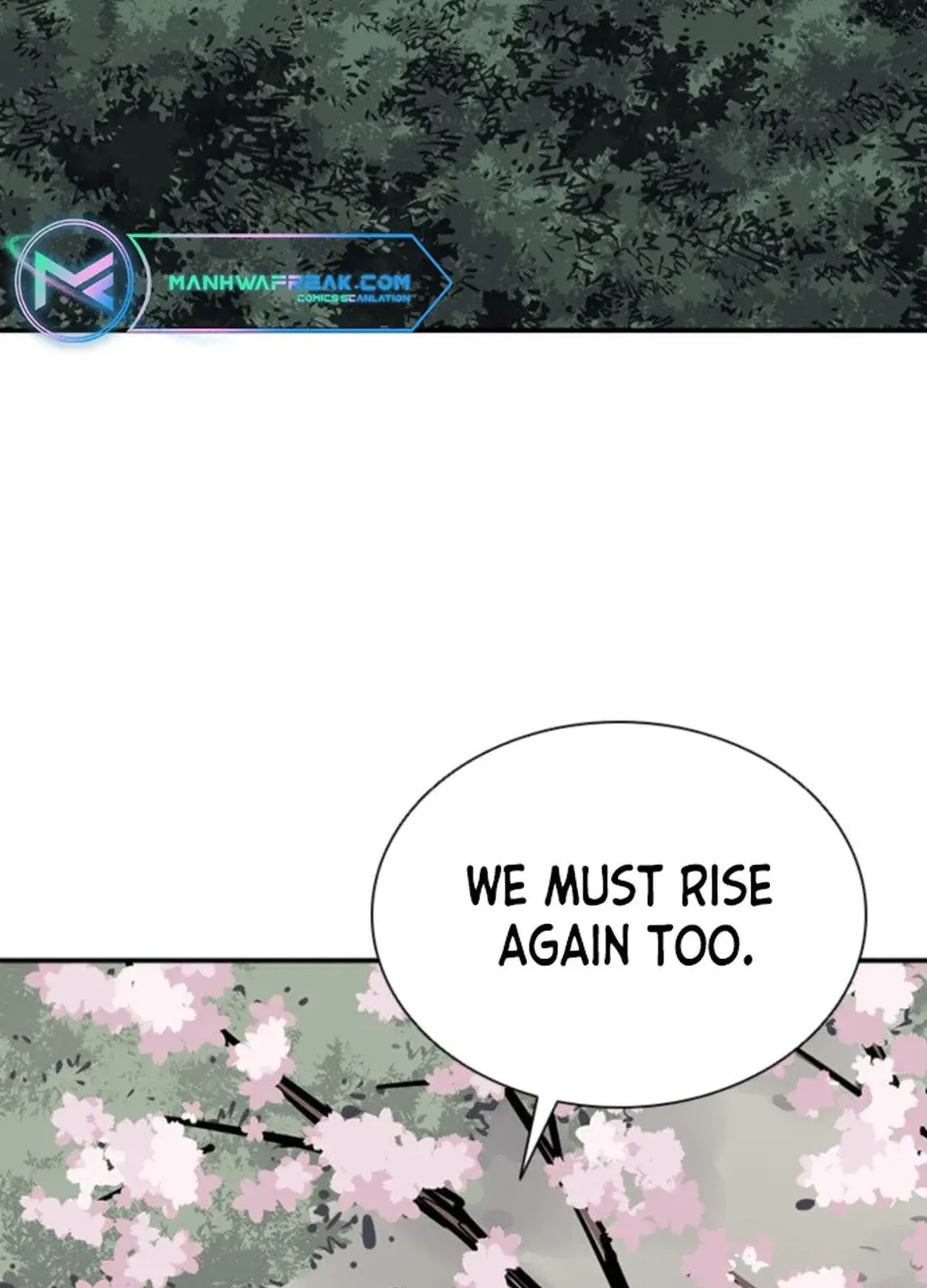 Read Death God chapter 52 image 5 on Lezhin