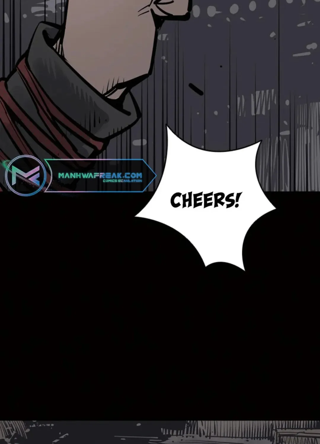 Read Death God chapter 52 image 50 on Lezhin