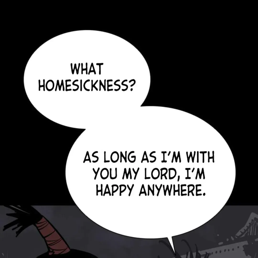 Read Death God chapter 52 image 55 on Lezhin