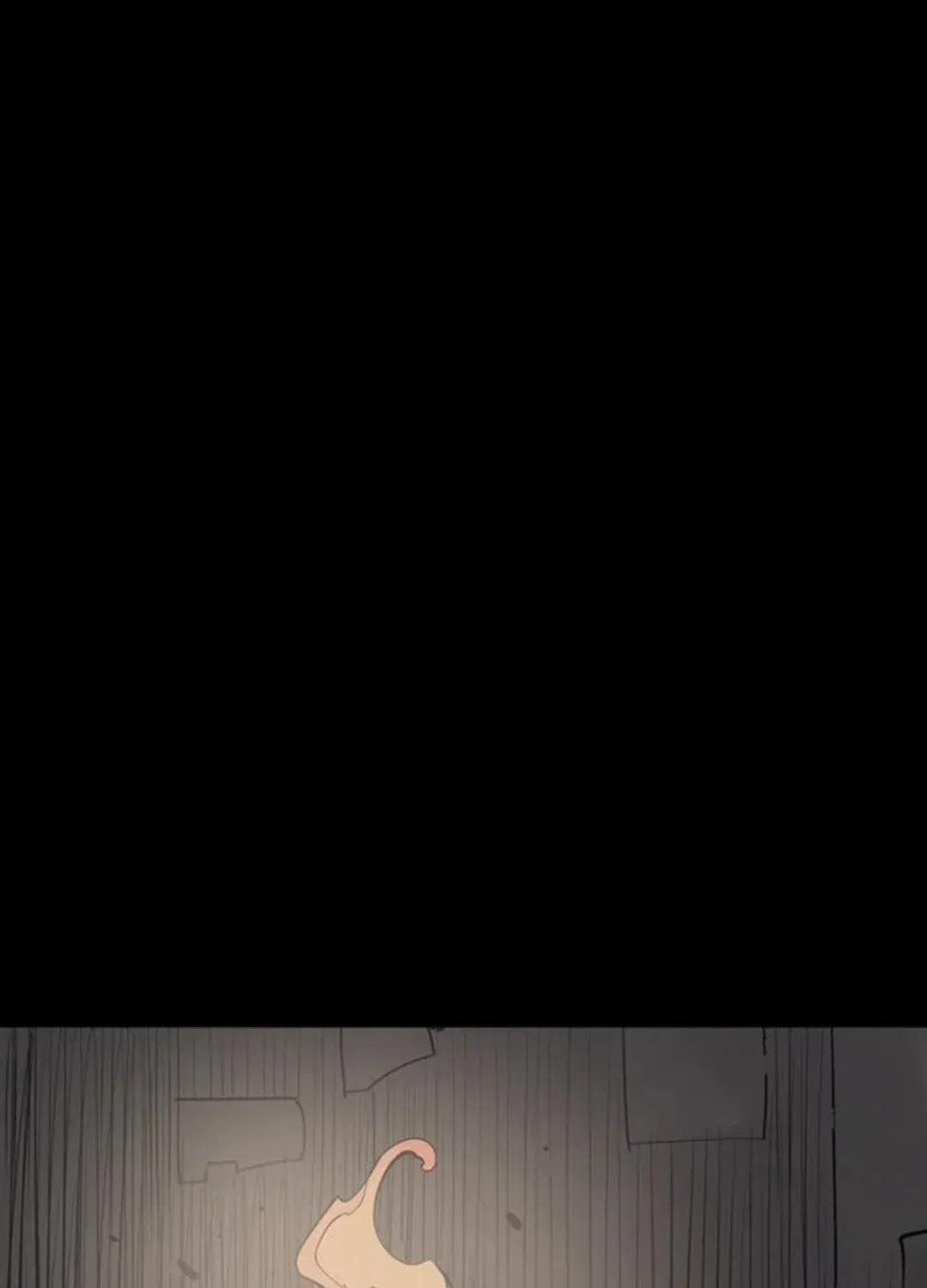 Read Death God chapter 52 image 59 on Lezhin