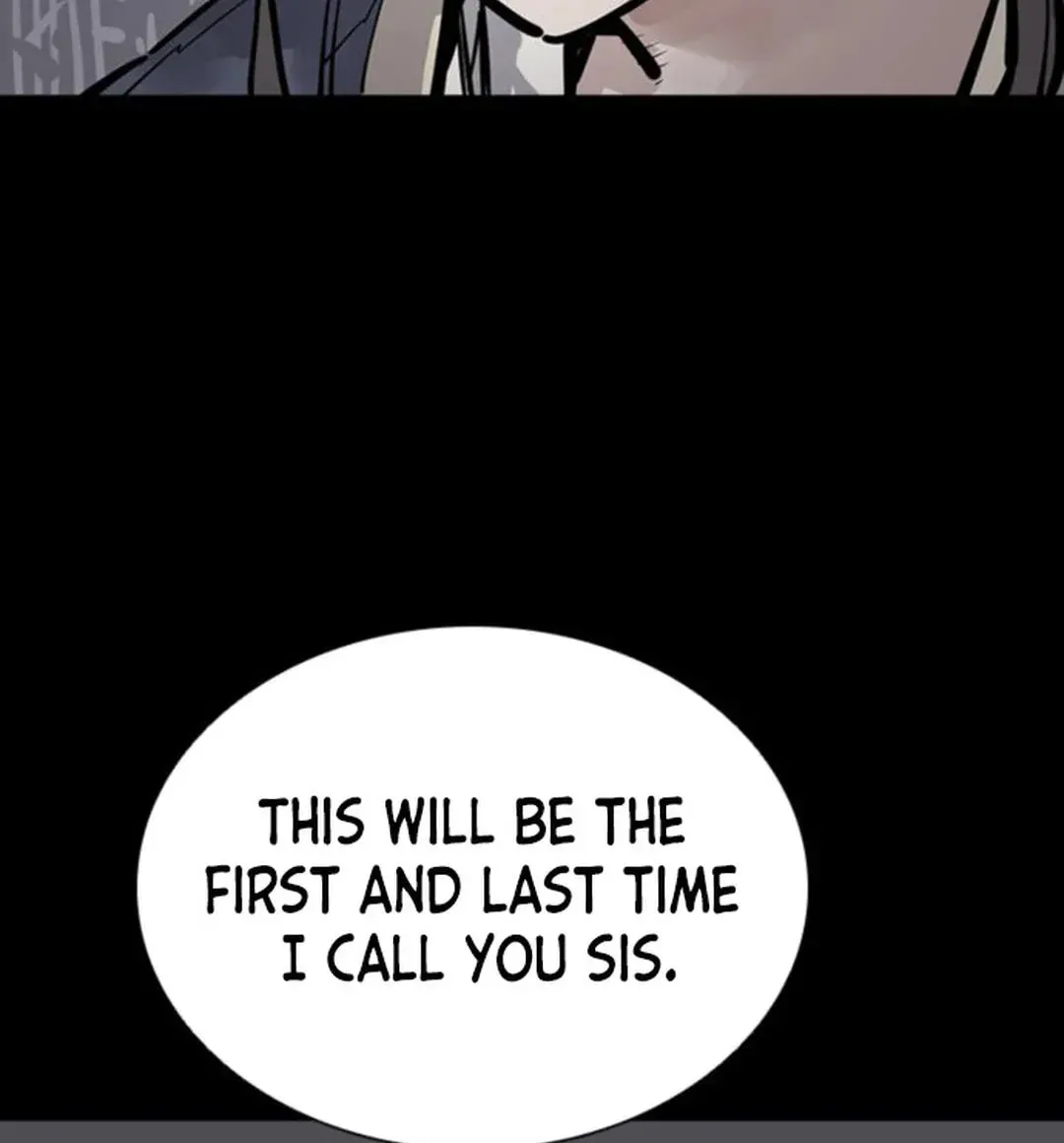 Read Death God chapter 52 image 64 on Lezhin