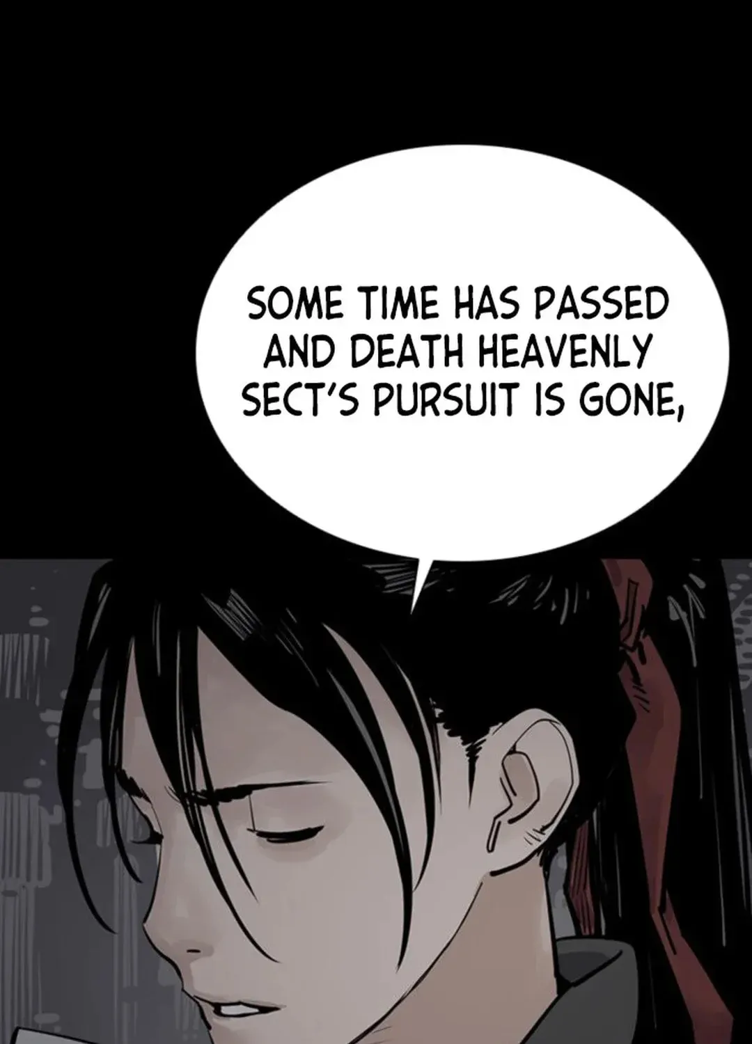Read Death God chapter 52 image 66 on Lezhin