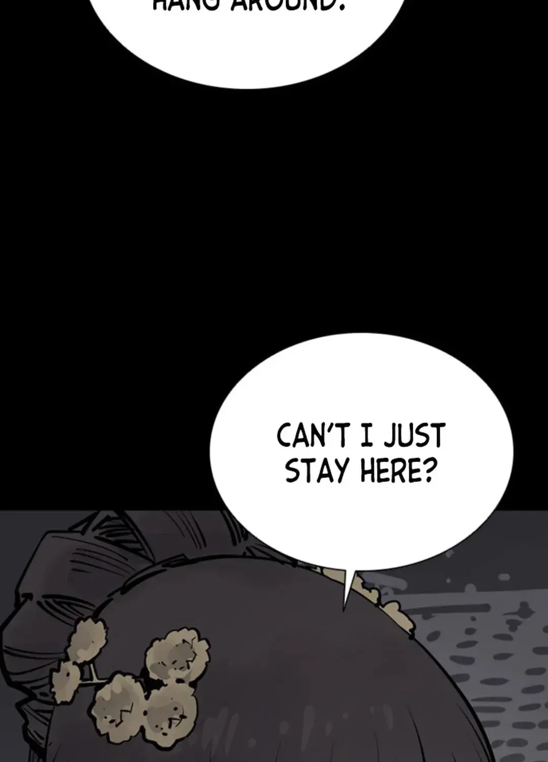 Read Death God chapter 52 image 71 on Lezhin