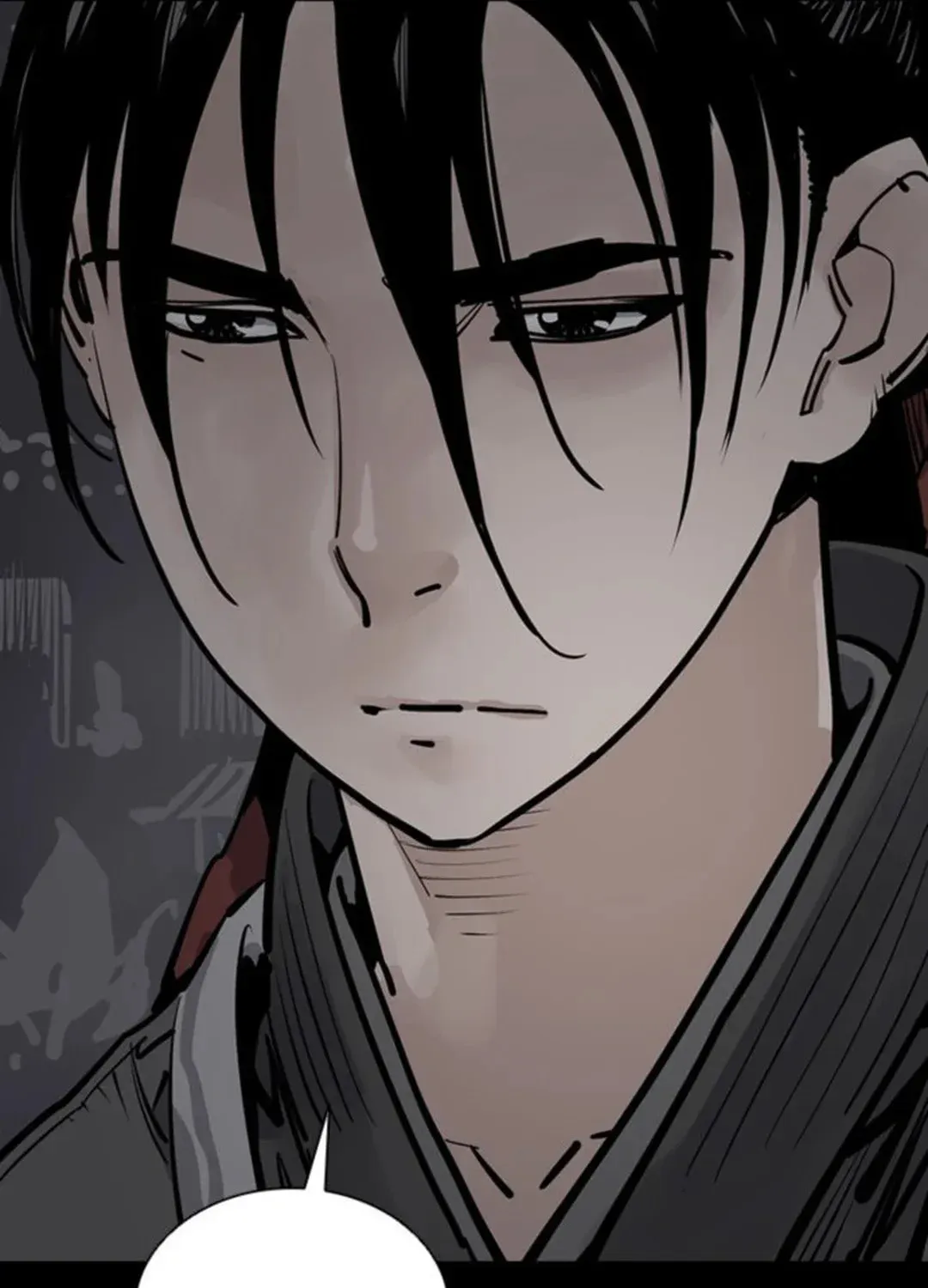 Read Death God chapter 52 image 74 on Lezhin
