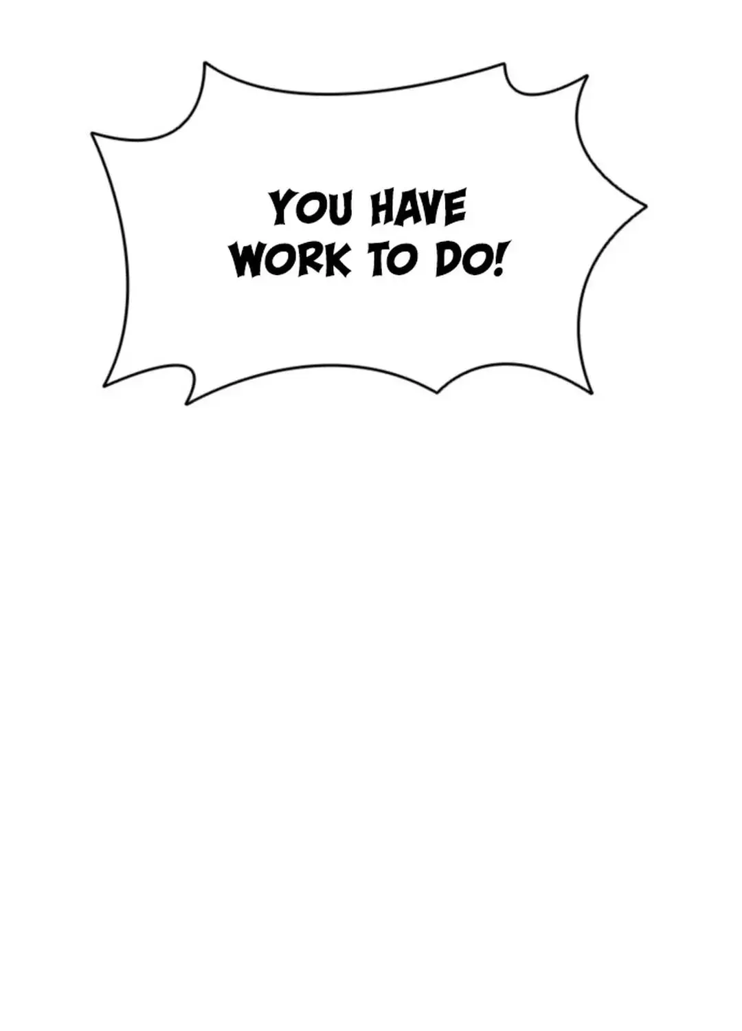 Read Death God chapter 52 image 92 on Lezhin