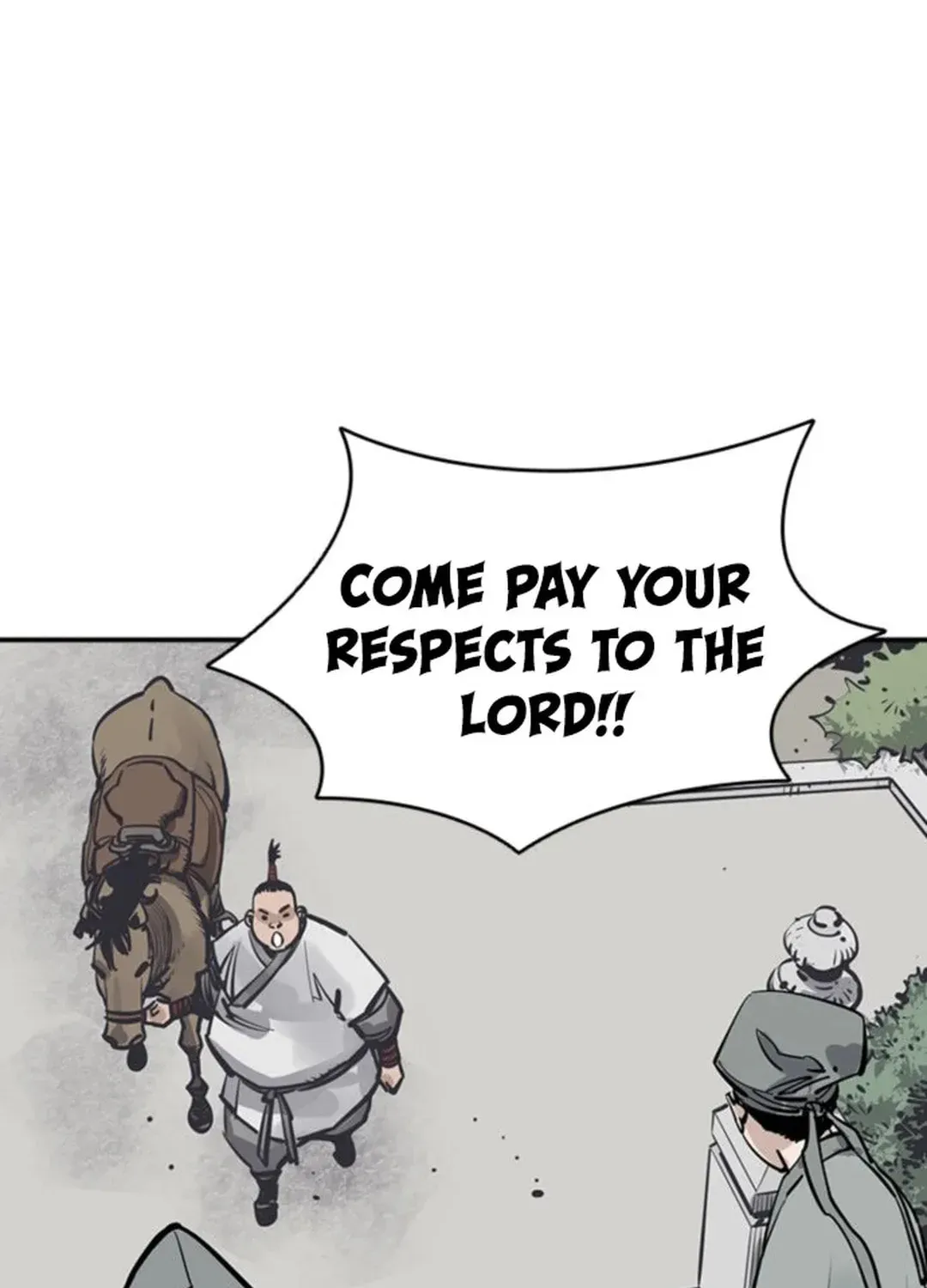 Read Death God chapter 52 image 99 on Lezhin