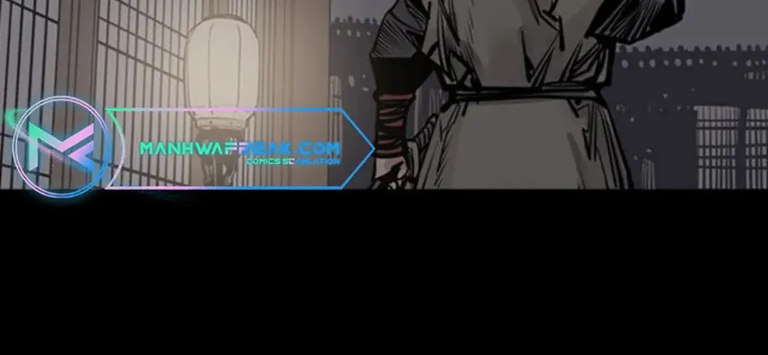 Read Death God chapter 53 image 102 on Lezhin