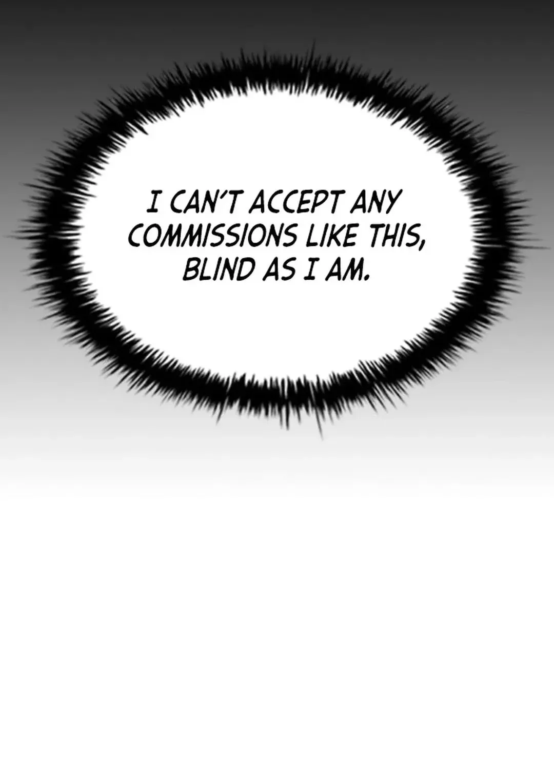Read Death God chapter 53 image 105 on Lezhin