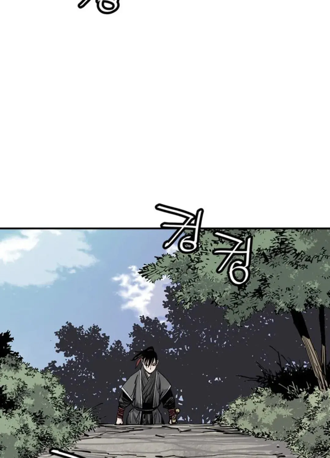 Read Death God chapter 53 image 109 on Lezhin
