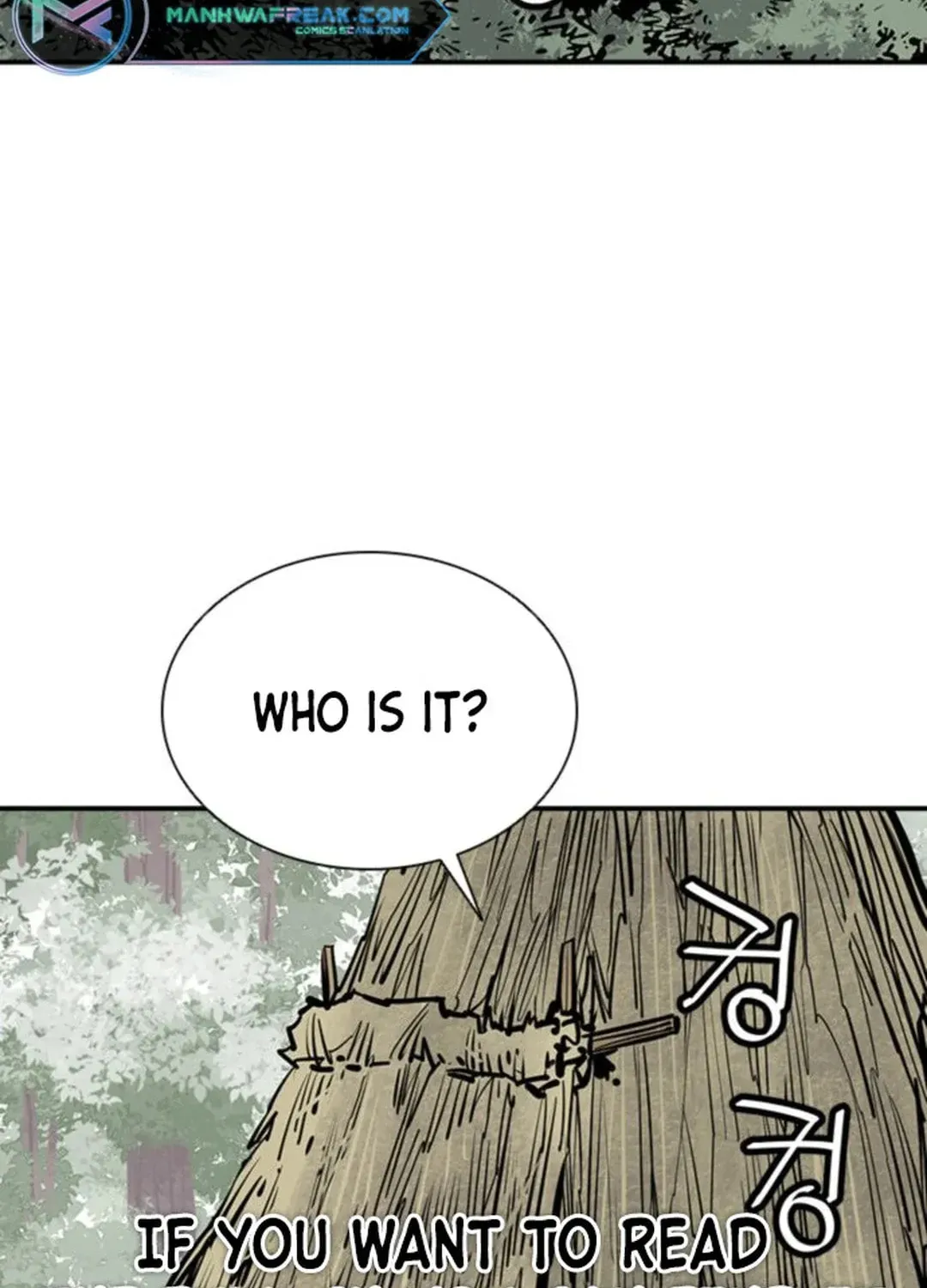 Read Death God chapter 53 image 113 on Lezhin