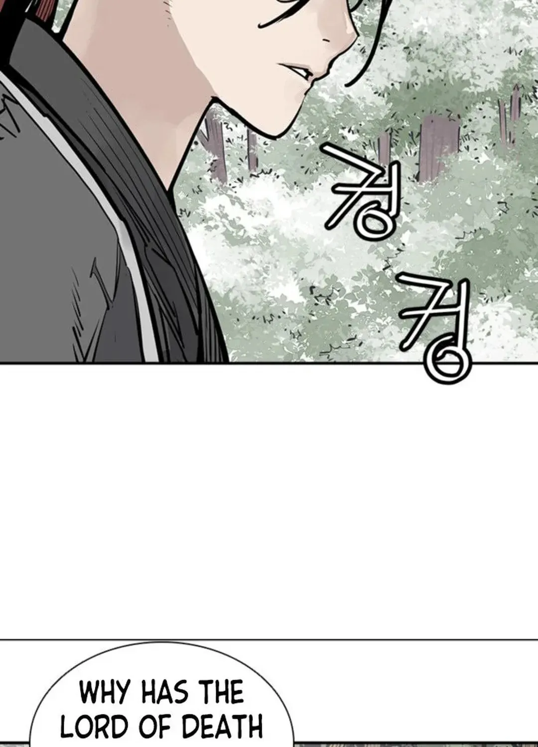 Read Death God chapter 53 image 115 on Lezhin