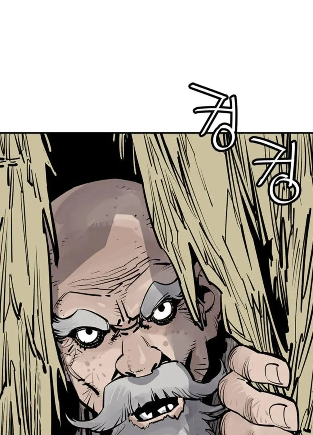 Read Death God chapter 53 image 119 on Lezhin