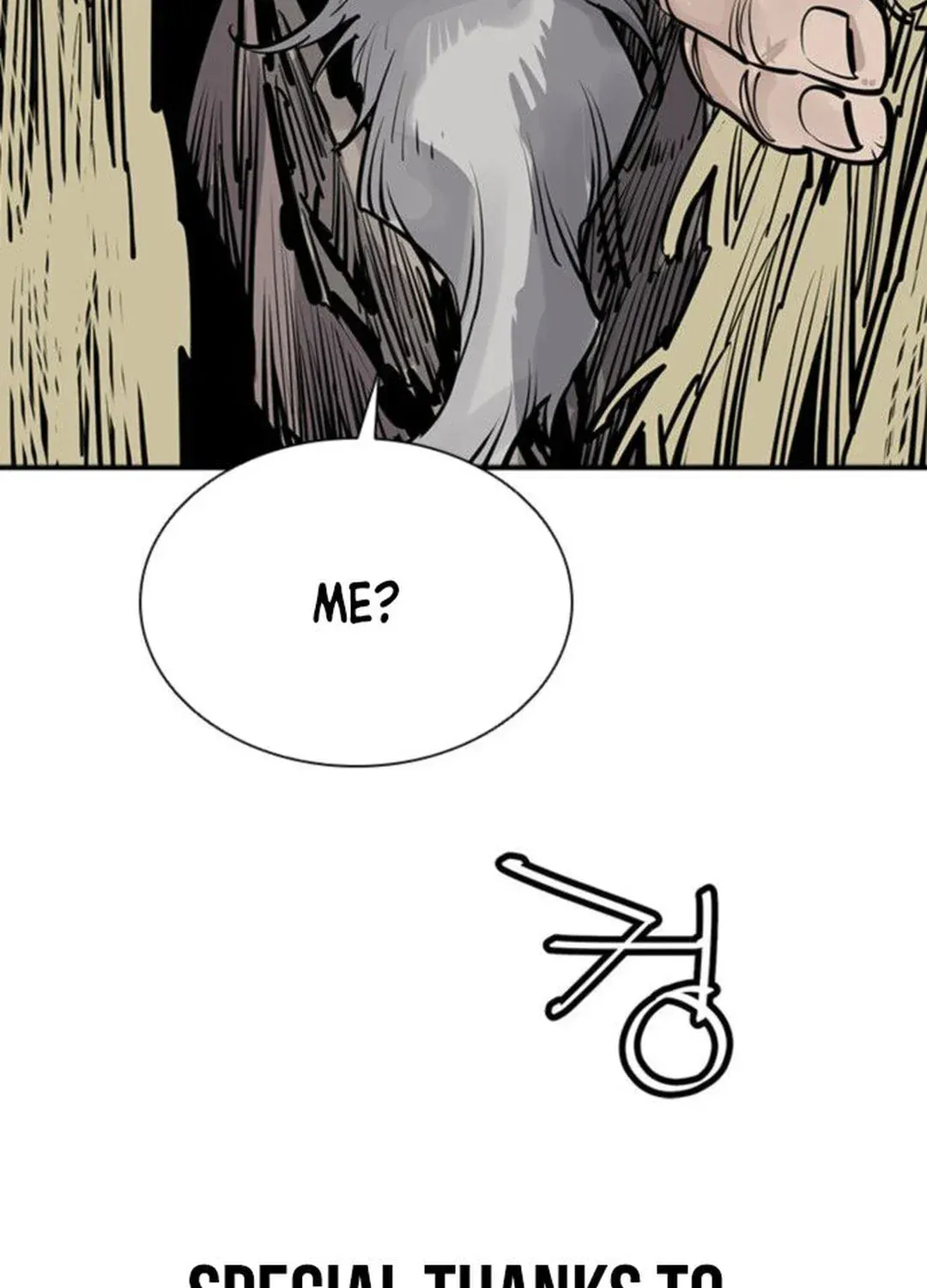 Read Death God chapter 53 image 120 on Lezhin