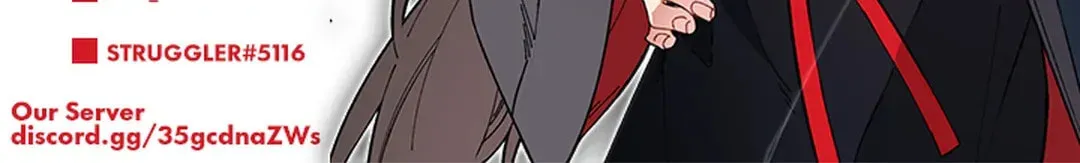 Read Death God chapter 53 image 126 on Lezhin