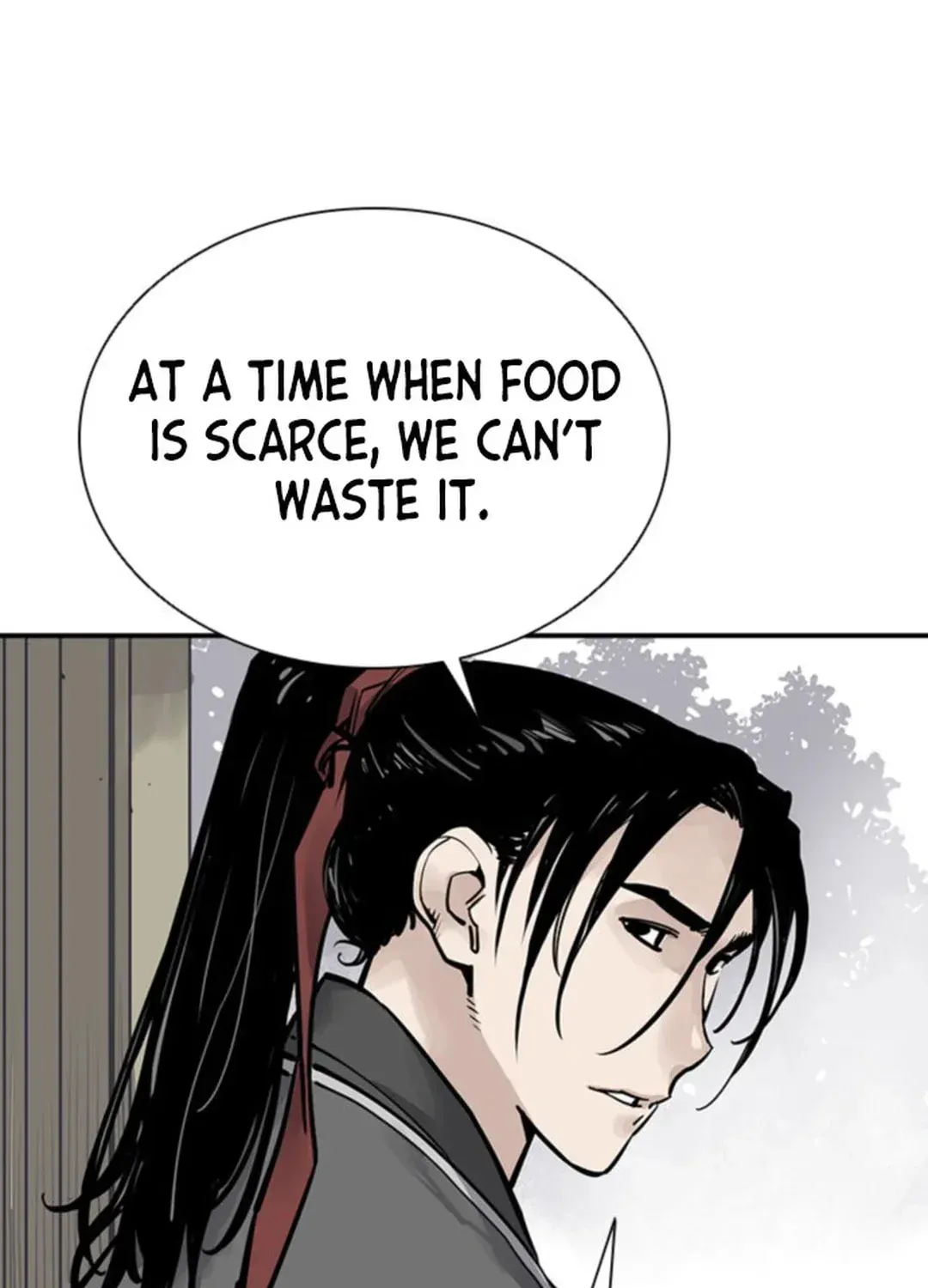 Read Death God chapter 53 image 13 on Lezhin