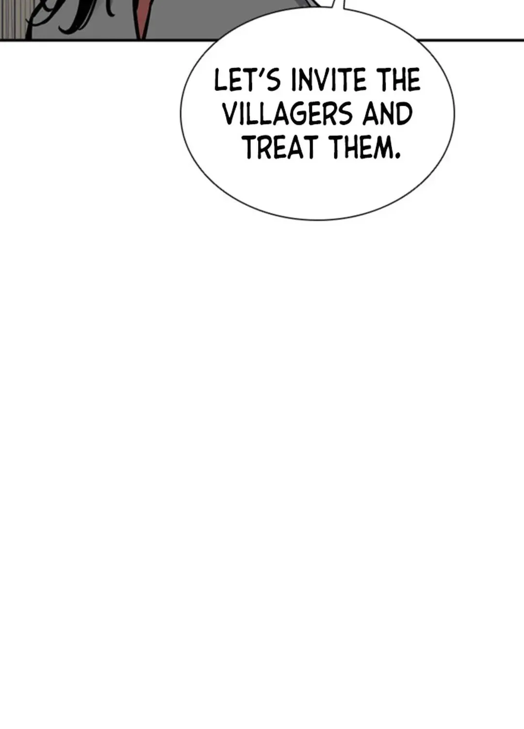 Read Death God chapter 53 image 14 on Lezhin